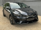 Kia ceed Sportswagon 1.6 PHEV DCT6 Vision|Kom|Navi