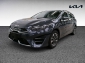 Kia ceed Sportswagon 1.6 PHEV DCT6 Vision|Kom|Navi*