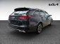 Kia ceed Sportswagon 1.6 PHEV DCT6 Vision|Kom|Navi*