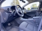 Mercedes-Benz B 200 CDI d/Navigation/Scheckheft/Automatik