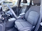 Mercedes-Benz B 200 CDI d/Navigation/Scheckheft/Automatik