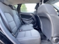 Mercedes-Benz B 200 CDI d/Navigation/Scheckheft/Automatik