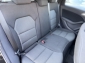 Mercedes-Benz B 200 CDI d/Navigation/Scheckheft/Automatik