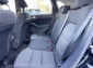 Mercedes-Benz B 200 CDI d/Navigation/Scheckheft/Automatik