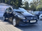 Mercedes-Benz B 200 CDI d/Navigation/Scheckheft/Automatik