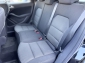 Mercedes-Benz B 200 CDI d/Navigation/Scheckheft/Automatik