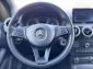 Mercedes-Benz B 200 CDI d/Navigation/Scheckheft/Automatik