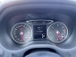 Mercedes-Benz B 200 CDI d/Navigation/Scheckheft/Automatik