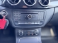 Mercedes-Benz B 200 CDI d/Navigation/Scheckheft/Automatik