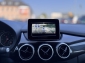 Mercedes-Benz B 200 CDI d/Navigation/Scheckheft/Automatik