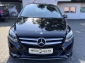 Mercedes-Benz B 200 CDI d/Navigation/Scheckheft/Automatik