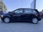 Mercedes-Benz B 200 CDI d/Navigation/Scheckheft/Automatik