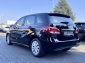 Mercedes-Benz B 200 CDI d/Navigation/Scheckheft/Automatik