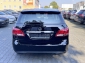 Mercedes-Benz B 200 CDI d/Navigation/Scheckheft/Automatik