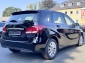 Mercedes-Benz B 200 CDI d/Navigation/Scheckheft/Automatik