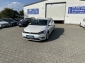 VW Golf Variant Comf 2.0 TDI SCR Navi LED ACC PDCv+h Alu16 E