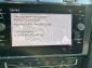 VW Golf Variant Comf 2.0 TDI SCR Navi LED ACC PDCv+h Alu16 E