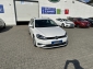 VW Golf Variant Comf 2.0 TDI SCR Navi LED ACC PDCv+h Alu16 E