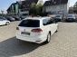 VW Golf Variant Comf 2.0 TDI SCR Navi LED ACC PDCv+h Alu16 E