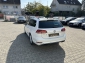 VW Golf Variant Comf 2.0 TDI SCR Navi LED ACC PDCv+h Alu16 E