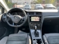 VW Golf Variant Comf 2.0 TDI SCR Navi LED ACC PDCv+h Alu16 E