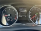 VW Golf Variant Comf 2.0 TDI SCR Navi LED ACC PDCv+h Alu16 E