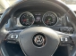 VW Golf Variant Comf 2.0 TDI SCR Navi LED ACC PDCv+h Alu16 E