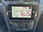 VW Golf Variant Comf 2.0 TDI SCR Navi LED ACC PDCv+h Alu16 E