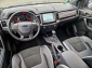 Ford Ranger Raptor AHK, Standheizung, abschl.Rollo