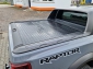 Ford Ranger Raptor AHK, Standheizung, abschl.Rollo