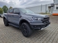 Ford Ranger Raptor AHK, Standheizung, abschl.Rollo