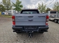 Ford Ranger Raptor AHK, Standheizung, abschl.Rollo