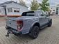 Ford Ranger Raptor AHK, Standheizung, abschl.Rollo