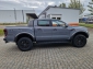 Ford Ranger Raptor AHK, Standheizung, abschl.Rollo