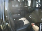 Isuzu D-Max Double Cab 4WD V-Cross Special Edtion Black