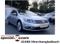 VW CC Highline/Leder/Pano/Alu18/Memory /DSG