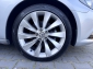 VW CC Highline/Leder/Pano/Alu18/Memory /DSG