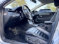 VW CC Highline/Leder/Pano/Alu18/Memory /DSG