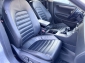 VW CC Highline/Leder/Pano/Alu18/Memory /DSG