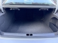 VW CC Highline/Leder/Pano/Alu18/Memory /DSG