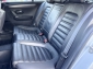 VW Passat CC Highline/Autom,/ Leder/PANO/5 Sitze