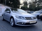 VW Passat CC Highline/Autom,/ Leder/PANO/5 Sitze