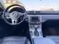 VW Passat CC Highline/Autom,/ Leder/PANO/5 Sitze