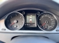 VW CC Highline/Leder/Pano/Alu18/Memory /DSG