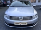 VW CC Highline/Leder/Pano/Alu18/Memory /DSG