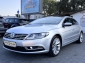 VW CC Highline/Leder/Pano/Alu18/Memory /DSG