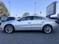 VW Passat CC Highline/Autom,/ Leder/PANO/5 Sitze