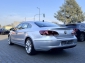 VW Passat CC Highline/Autom,/ Leder/PANO/5 Sitze