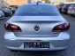 VW Passat CC Highline/Autom,/ Leder/PANO/5 Sitze