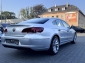 VW Passat CC Highline/Autom,/ Leder/PANO/5 Sitze